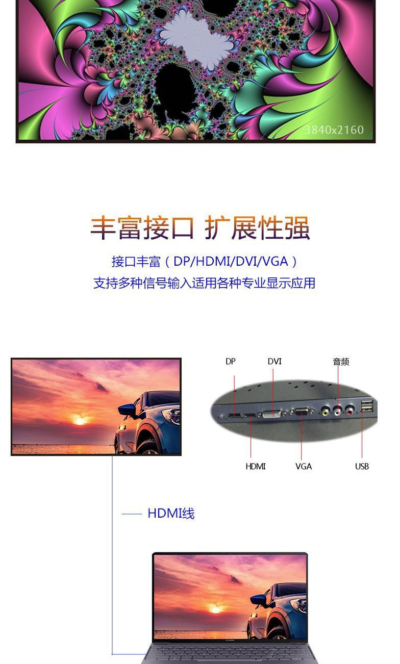 未标题-3